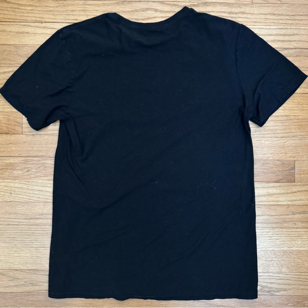 Stranger Things t-shirt - Picture 2 of 4